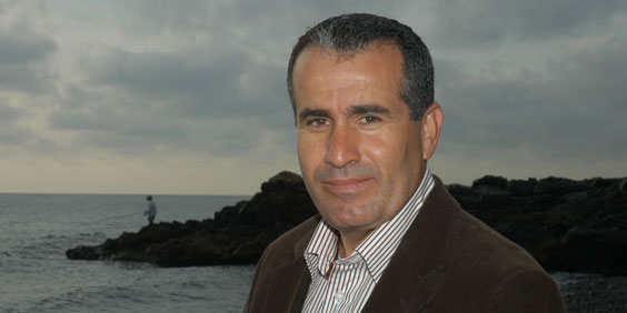 presidente.jpg