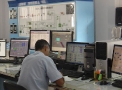 Sala de Control